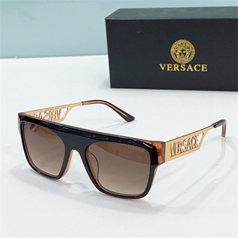 versace sunglass-272
